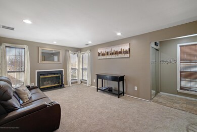 531 Clubhouse Ct unit 3, Union, NJ 07083 - photo 6