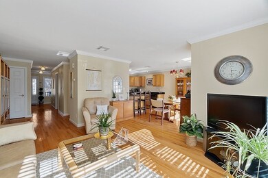 12 Veterans Way, Merrimac, MA 01860 - photo 6