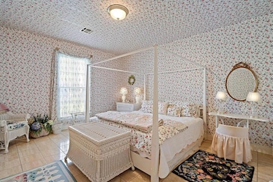 34 Oaklawn Dr, Covington, LA 70433 - photo 7