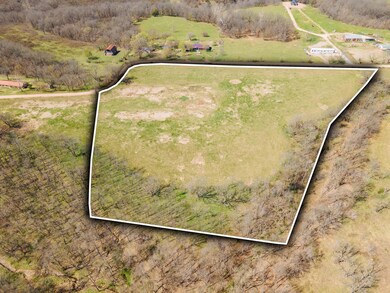 DJI_0891-Edit