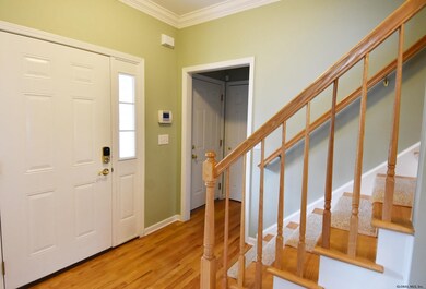 15 Delmar Place, Delmar, NY 12054 - photo 3