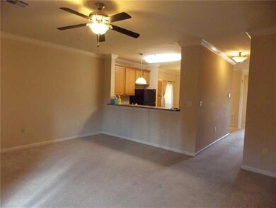 Den/Family/Great Room.