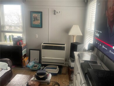 263 Grand Ave, Pawtucket, RI 02861 - photo 7