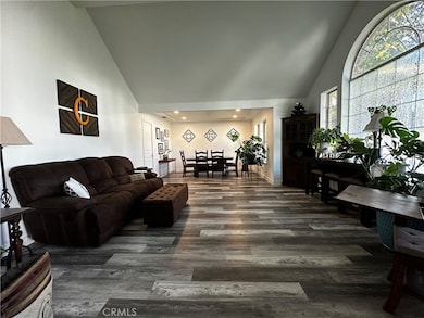 2369 E Minarets Ave, Fresno, CA 93720 - photo 7