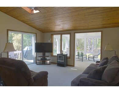 6 Hazeltine Rd, Upton, MA 01568 - photo 5