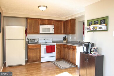 239 Lodgecliff Ct, Abingdon, MD 21009 - photo 7