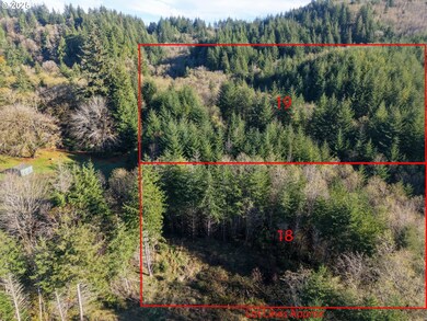 19 Pierson unit 1421, Coosbay, OR 97420 - photo 2