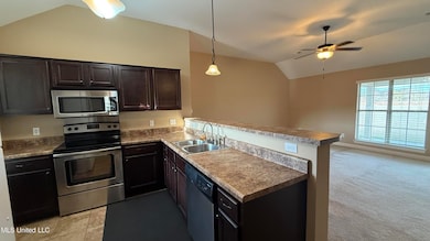 4785 Cantata Dr, Walls, MS 38680 - photo 2