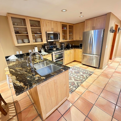 301 S Pine St unit 219, Telluride, CO 81435 - photo 6