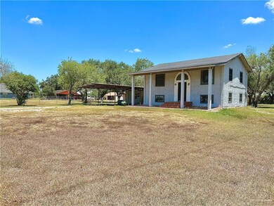 2963 W Mile 10 N unit N, Weslaco, TX 78596 - photo 2