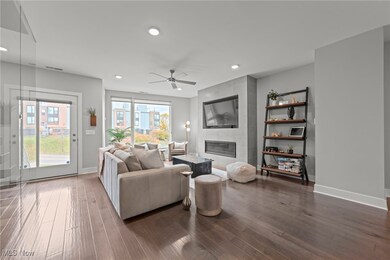 1260 W 70th St, Cleveland, OH 44102 - photo 7