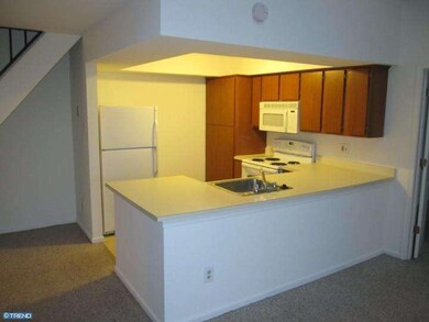 1133 Washington Place unit 33, Chesterbrook, PA 19087 - photo 5