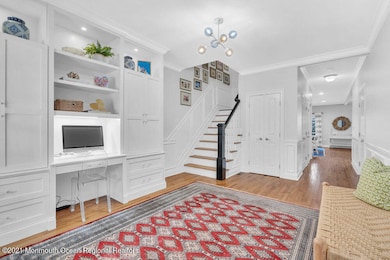 23 Navesink Ave, Atlantic Highlands, NJ 07716 - photo 5