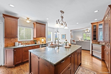 6 Ivy Ln, Denver, CO 80220 - photo 3