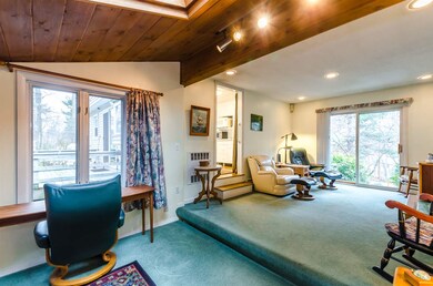 43 Browning Ave, Nashua, NH 03062 - photo 3