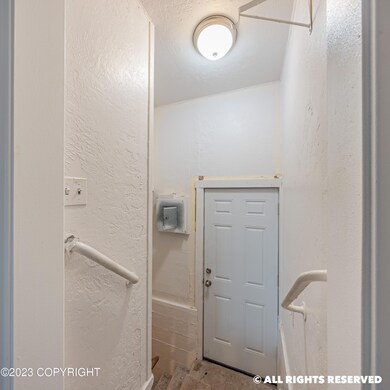 4121 Peterkin - All Rights Reserved -16
