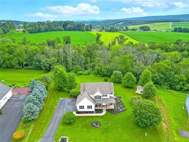 75 Ricks Rd, New Ringgold, PA 17960 - photo 2