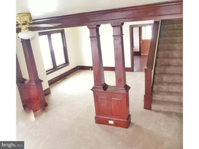 1140 Station Rd unit 4, Palm, PA 18070 - photo 6