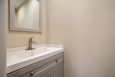 2610 Northampton Dr unit 1C, Rolling Meadows, IL 60008 - photo 2