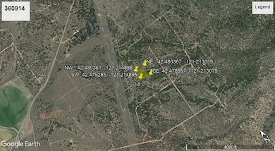 0 Partin Dr unit 24337974, Beatty, OR 97621 - photo 4