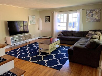 150 Farr Hill Rd, Littleton, NH 03561 - photo 4