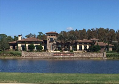 29127 Picana Ln, Wesley Chapel, FL 33543 - photo 2