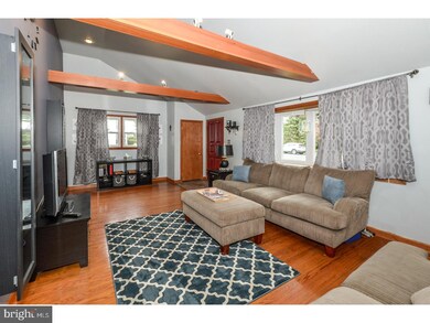 2412 Broadway Ave, Hatboro, PA 19040 - photo 6