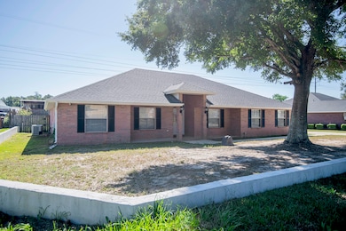 3310 Indian Hills Dr  007