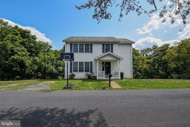 391 Ashland Dr, Ridgeley, WV 26753 - photo 3