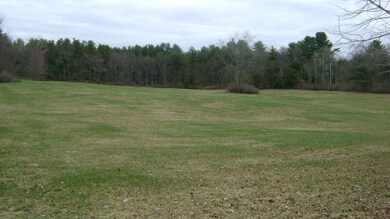 0 Lot 2-A Gilbertville Rd, New Braintree, MA 01531 - photo 2