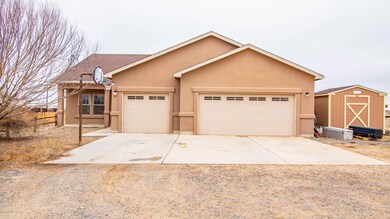 1361 Katherine Ave, Farmington, NM 87401 - photo 2