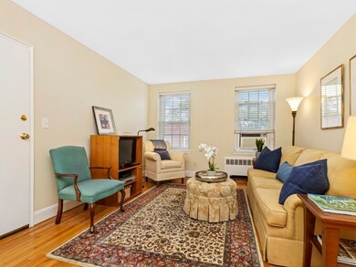 29 Englewood Ave unit 29-5, Brookline, MA 02445 - photo 3