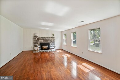 5015 Whetstone Rd, Columbia, MD 21044 - photo 7