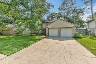 15111 Rose Valley Dr, Houston, TX 77070 - photo 2