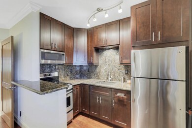 130 N Collier Blvd #A-9 , Marco Island,