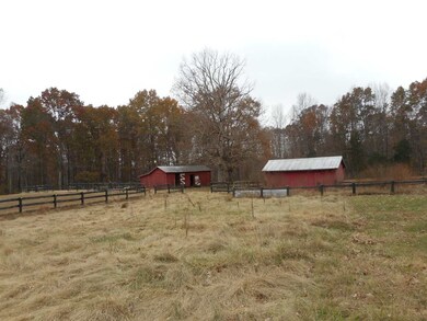 27114 Tatum Rd, Unionville, VA 22567 - photo 7