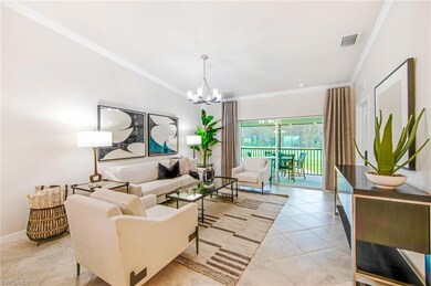 5410 Double Eagle Cir unit 2222, Ave Maria, FL 34142 - photo 2