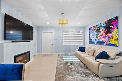 2520 SW 13th St, Miami, FL 33145 - photo 4