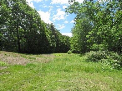 unlisted-address, Poland, ME 04274 - photo 7