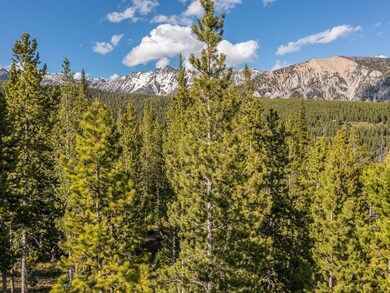 Lot 3 Lost Trails Rd, Big Sky, MT 59716 - photo 6