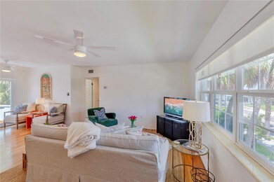 1800 Pass A Grille Way unit 4, Saint Pete Beach, FL 33706 - photo 7