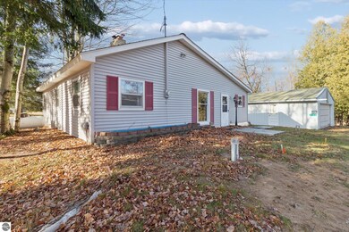 6364 Joanne St, Lake, MI 48632 - photo 2