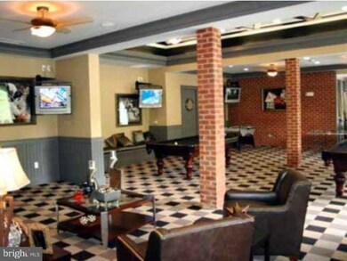 142 Yellowstone Dr unit 208, Charlottesville, VA 22903 - photo 2