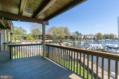 768 Fairview Ave unit D, Annapolis, MD 21403 - photo 3