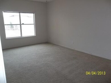 691 Teichelkamp Dr, El Paso, TX 79928 - photo 7