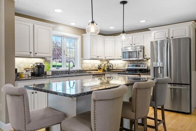 6-web-or-mls-DSC04757