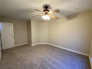 3 Yarmouth Dr, Bella Vista, AR 72715 - photo 5