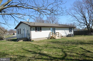 3878 Harrison Ct, Trappe, MD 21673 - photo 2