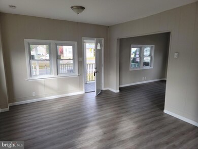 283 Jefferson St, Penns Grove, NJ 08069 - photo 5