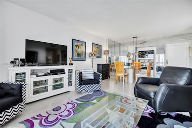 Hillcrest No 25 unit 709, Hollywood, FL 33021 - photo 7